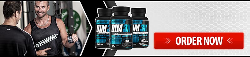 DIM 3X  banner