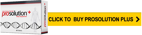 Buy Prosolution Plus