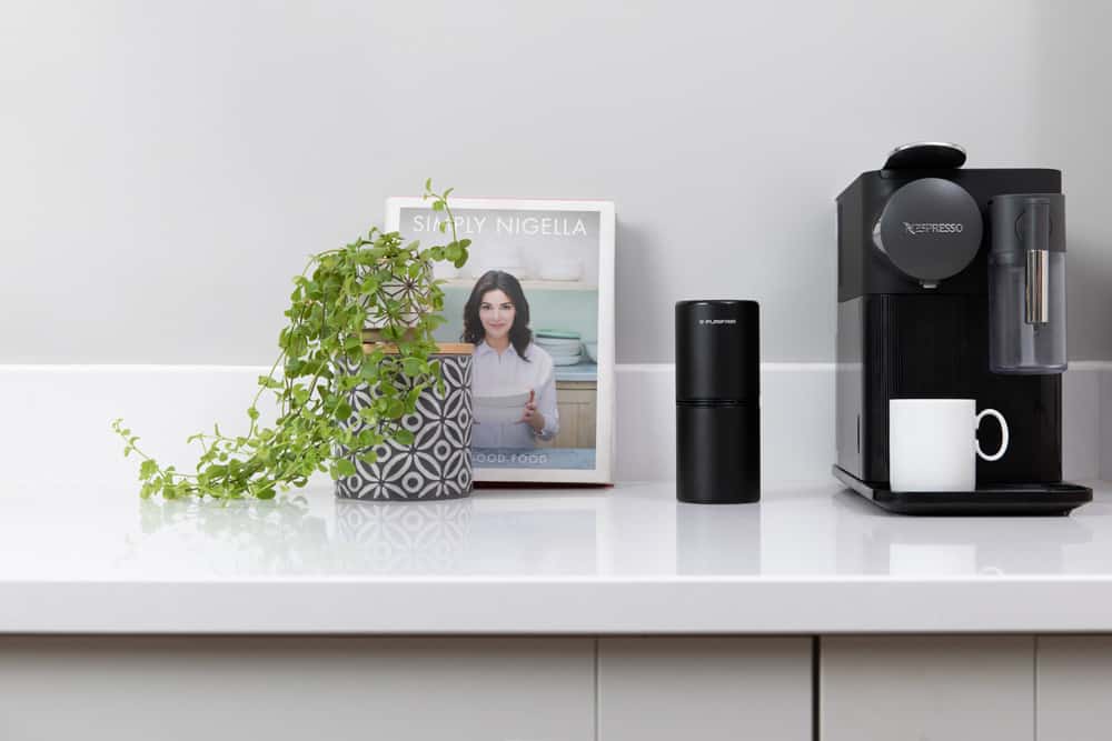 Purifier Air Purifier Design
