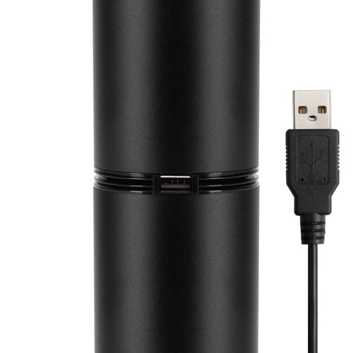  Purifier Air Purifier Usb Charging