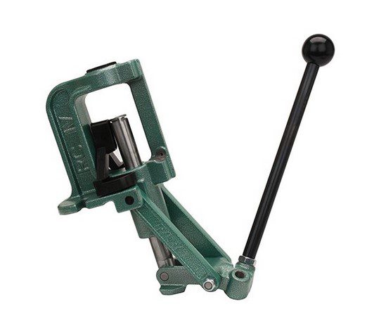 RCBS-Rock-Chucker-9356