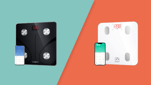 Renpho Vs Fitindex Comparison Guide for 2026