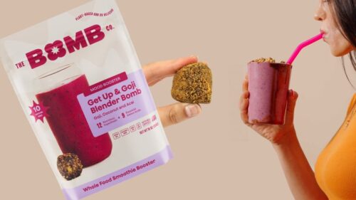 Blender Bombs Review for 2026: Can They Transform Your Smoothies?