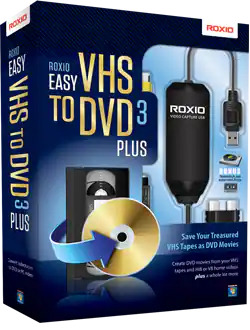 Costco digitizing
