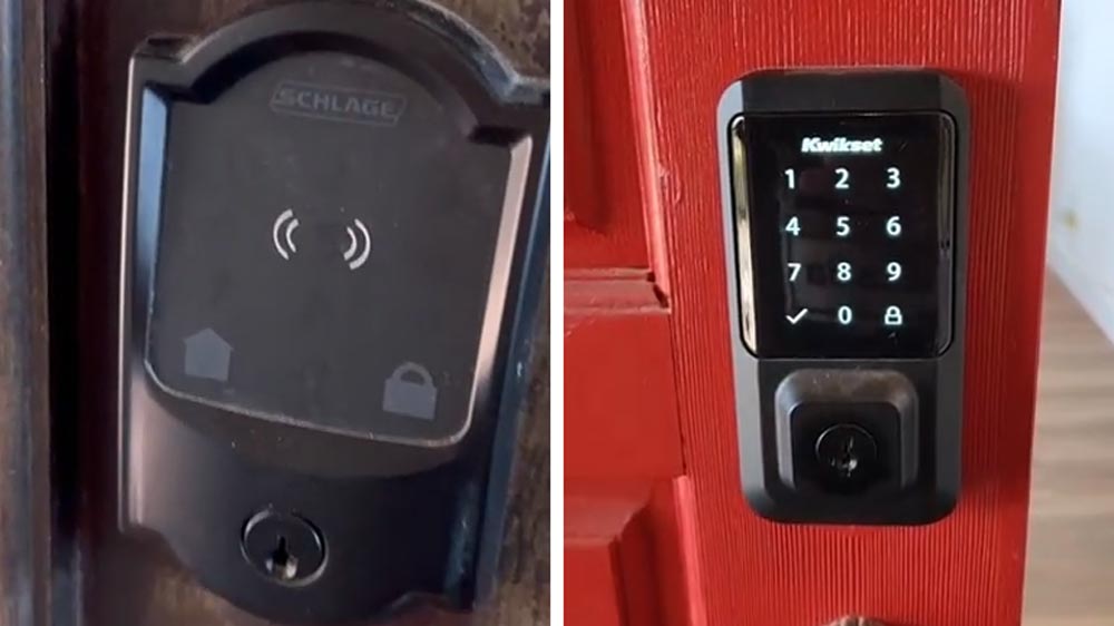 schlage-vs-kwikset