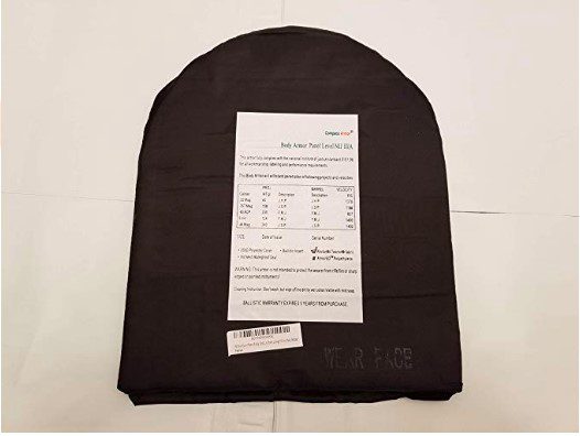 School-Travel-Backpack-Shield
