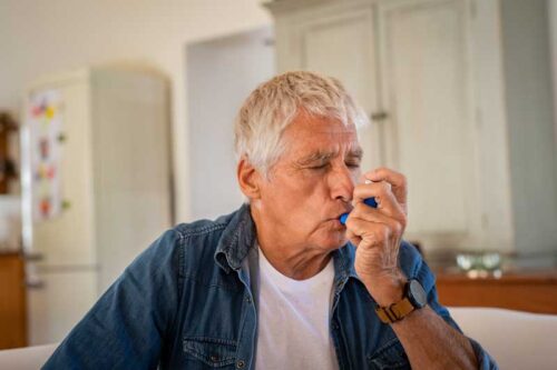 The Best Breathing Exercisers for 2026