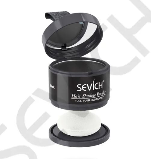 sevich powder