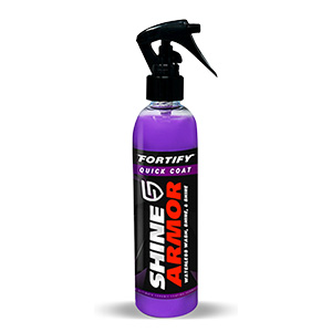 Buy Shine Armor