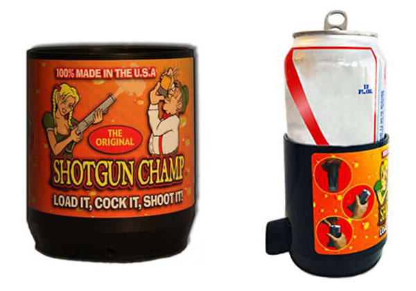 shotgun-champ-with-and-without-beer-can