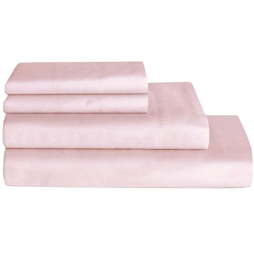 Silvon Silver Sheets