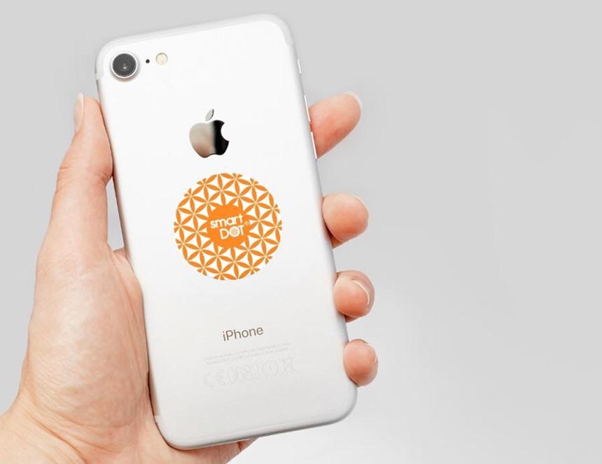 smartdot