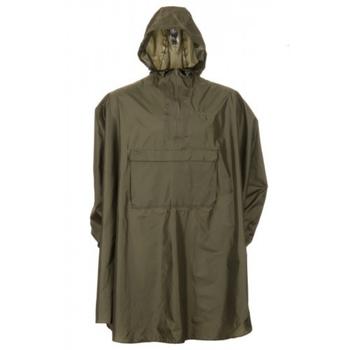 Snugapak enhanced patrol poncho