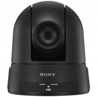 Sony SRG-300H