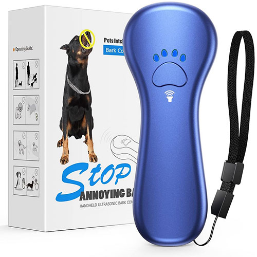 Ahwhg 2-in-1