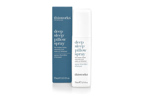 thisworks-deep-sleep-pillow-spray