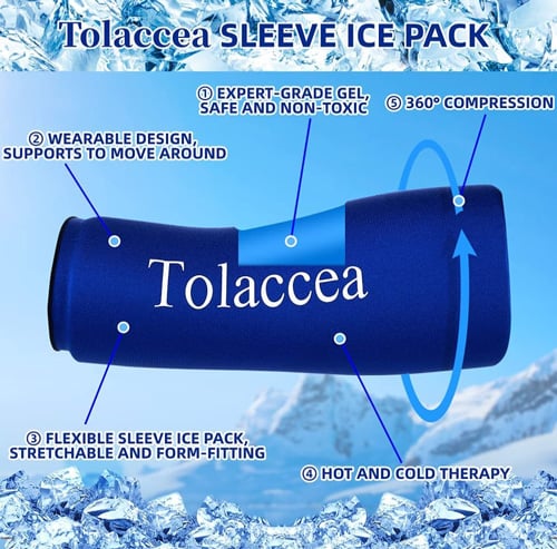tolaccea