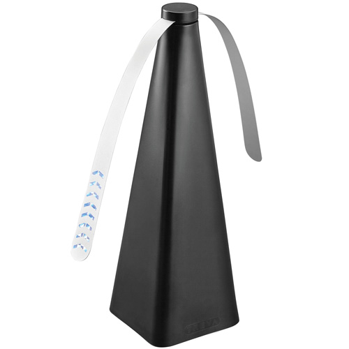 treva product img