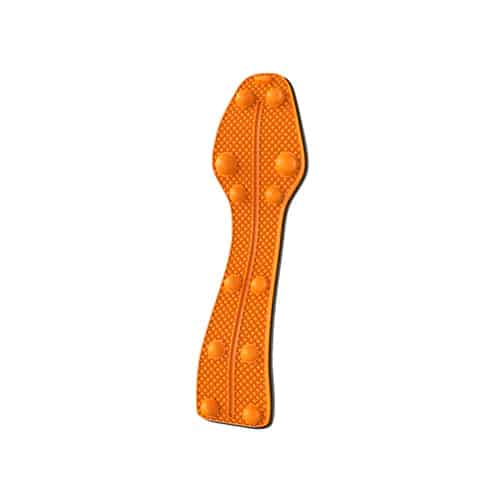 Trigger Point Rocker