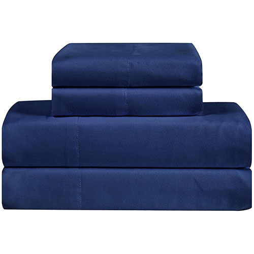 TRULY CALM Sheets