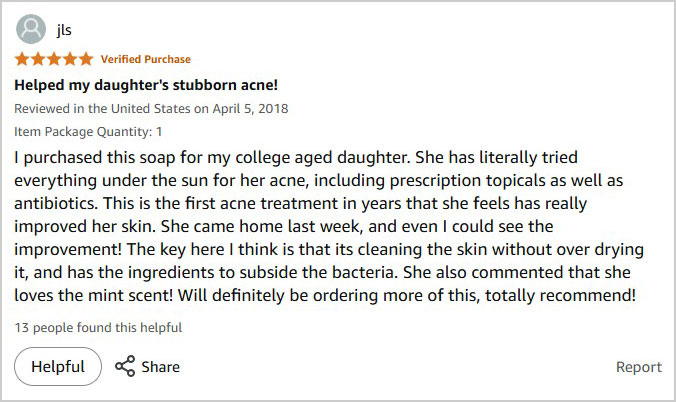 truly-clear-acne-bar-jls-review