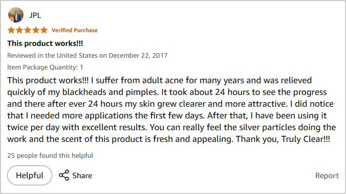 truly-clear-acne-bar-jpl-review