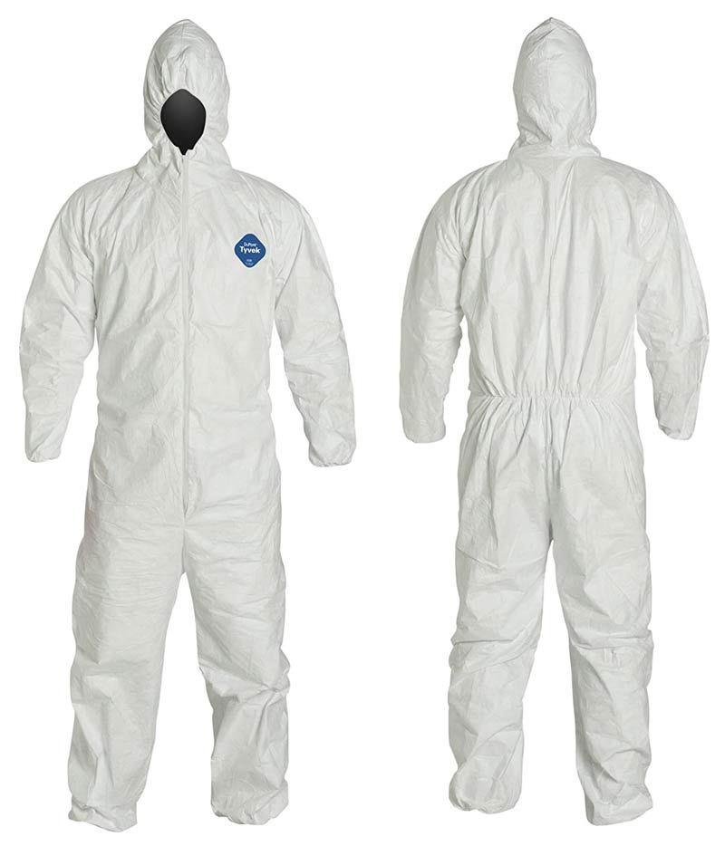 tyvek 400