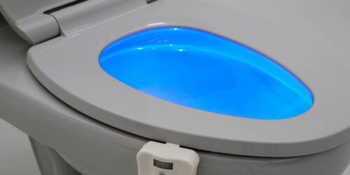 Glowbowl vs Illumibowl Comparison Guide