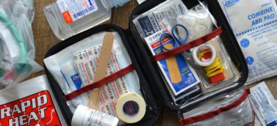 Urban-Survival-Kit