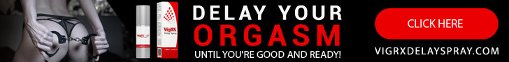 VigRX Delay Spray where to buy