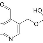Vitamin B6