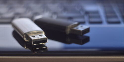 What Is The Best PC On A Stick - 2026 Comparison