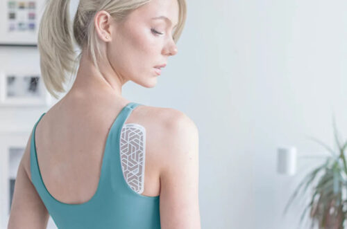 Kailo Flex Review - The All-Natural Pain Relief Patch