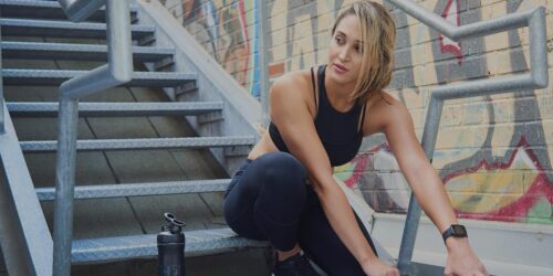FitTrack vs Withings