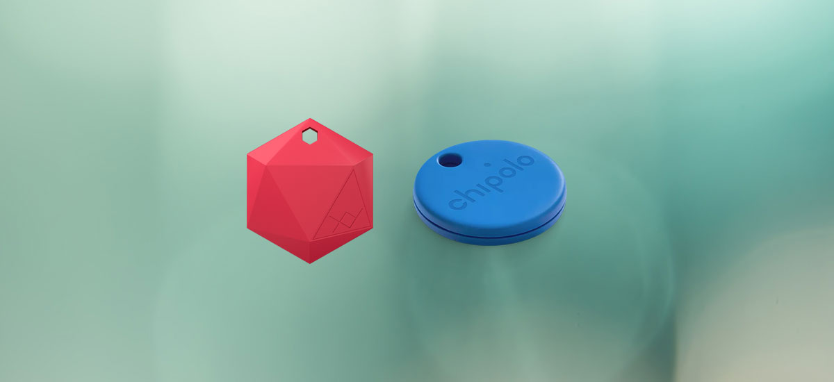 xyfindit vs chipolo