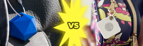 XY Find It vs Tile Comparison for 2026
