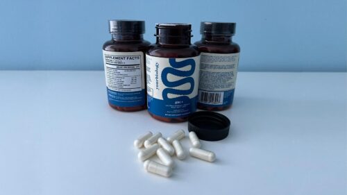 YourBiology Gut+ Review 2026 | Efficacy, Ingredients and WARNINGS