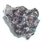 zinc