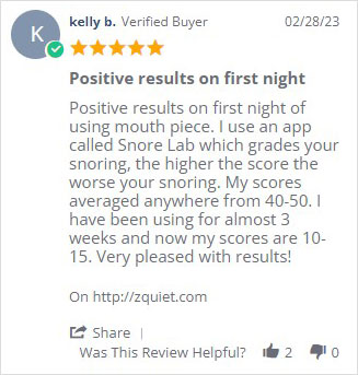 kelly-review