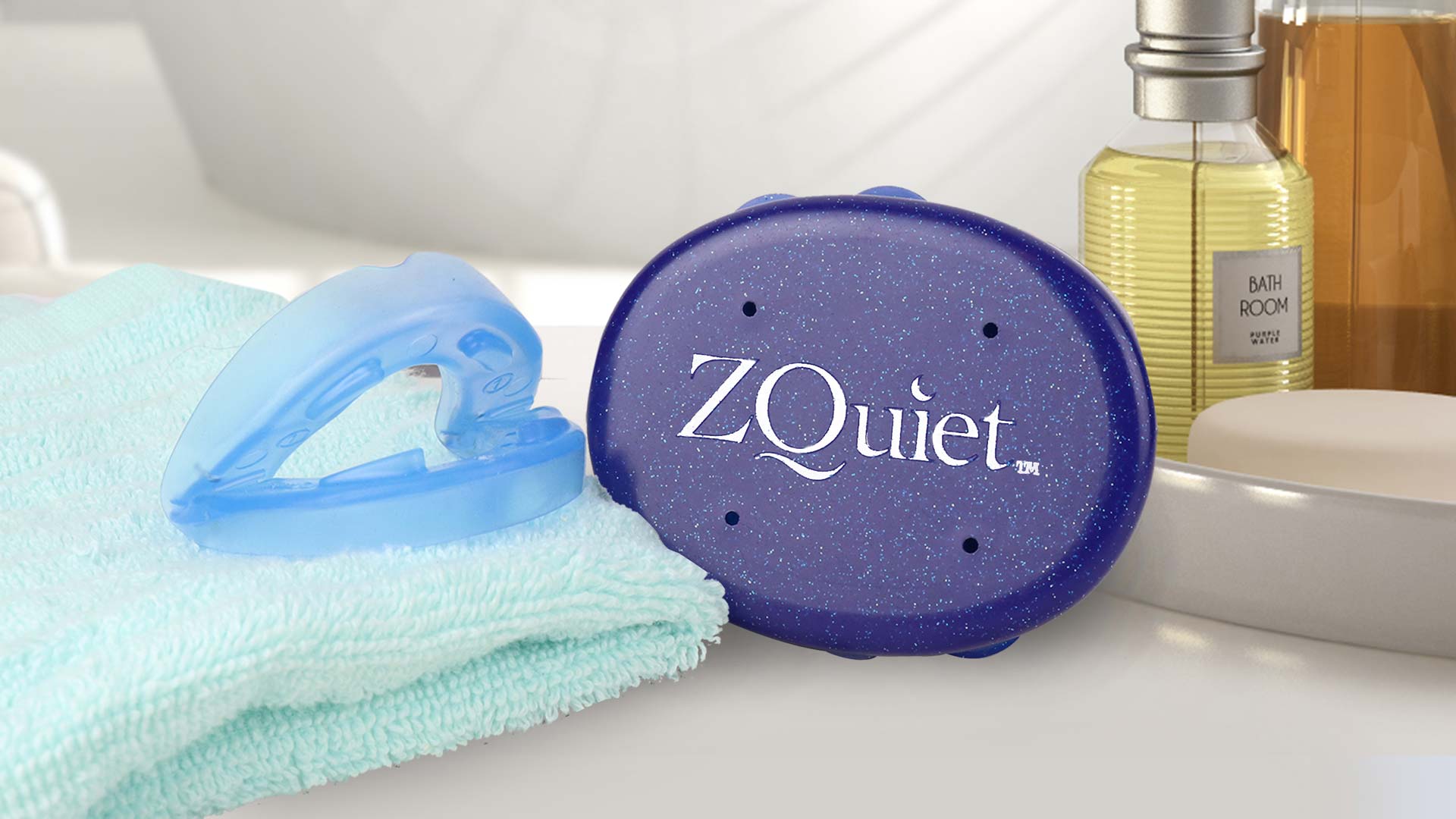 zquiet-review-featured-img
