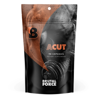 ACUT