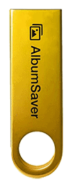 album-saver-transparent
