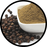 bioperine pepper