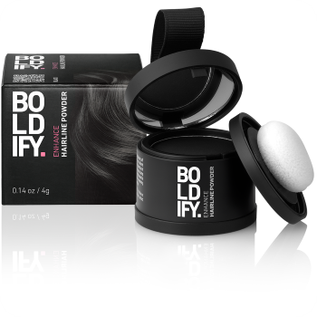 boldify hairline powder