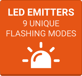 Bright Led Lights