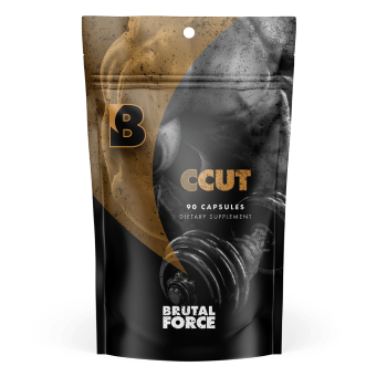CCUT