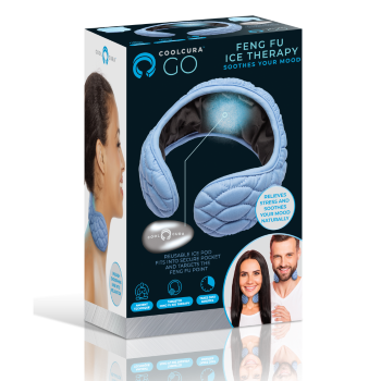 CoolCura product