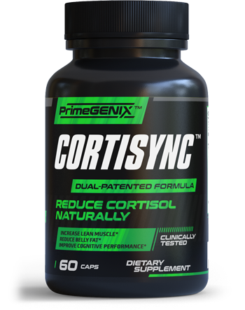 cortisync