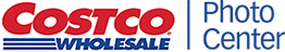 Costco digitizing
