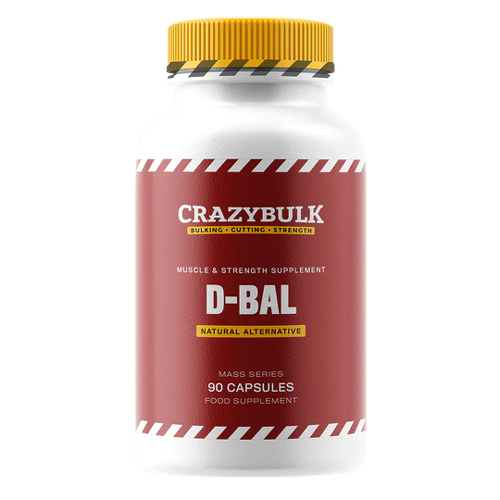 d-bal-bottle